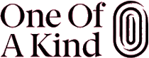 Logo of ONE OF A KIND SPRING SHOW & SALE 2022