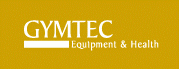 Logo of GYMTEC 2023
