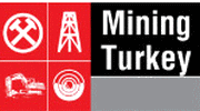Logo of MADEN TURKEY 2022