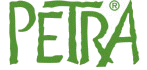 Logo of PETRA 2023