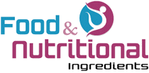 Logo of FOOD & NUTRITIONAL INGREDIENTS 2023