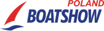 Logo of POLAND BOAT SHOW 2022
