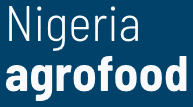 Logo of AGROFOOD NIGERIA 2023