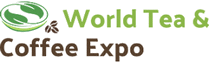 Logo of WORLD TEA & COFFEE EXPO 2022
