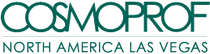 Logo of COSMOPROF NORTH AMERICA 2023
