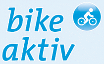 Logo of BIKE AKTIV 2023