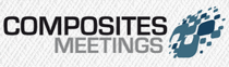 Logo of COMPOSITE MEETINGS 2023