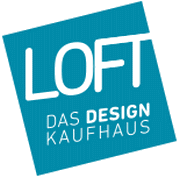 Logo of LOFT 2023