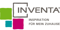 Logo of INVENTA - ART OF LIVING 2023