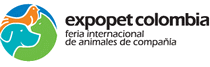 Logo of FERIA INTERNACIONAL DE ANIMALES DE COMPAÑÍA 2022