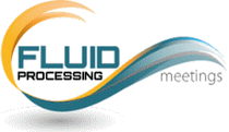 Logo of FLUID PROCESSING MEETINGS 2023