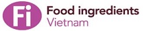 Logo of FI VIETNAM 2022