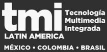 Logo of TECNOLOGIA MULTIMEDIA INTEGRADA - BRASIL 2023