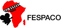 Logo of FESPACO 2023