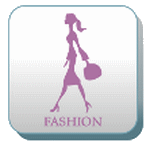 Logo of FASHION & STYLE. KAZAN 2022