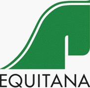 Logo of EQUITANA OPEN AIR - MANNHEIM 2023