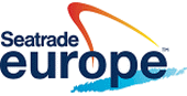 Logo of SEATRADE EUROPE 2023