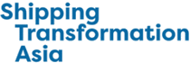 Logo of SHIPPING TRANSFORMATION ASIA 2022