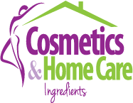 Logo of COSMETICS & HOME CARE INGREDIENTS 2023