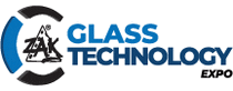 Logo of GLASS TECHNOLOGY INDIA 2022