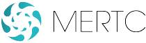 Logo of MERTC 2023