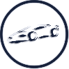 Logo of CAR FAIR, MOTOCYCLE EQUIPMENT FAIR, EV-FAIR 2022