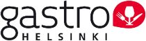 Logo of GASTRO HELSINKI 2024