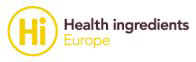 Logo of HEALTH INGREDIENTS EUROPE 2022
