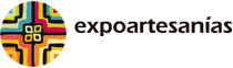 Logo of EXPOARTESANIAS 2022