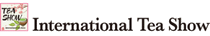 Logo of INTERNATIONAL TEA SHOW 2023