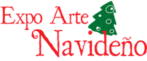 Logo of EXPO ARTE NAVIDEÑO 2022