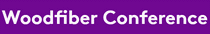 Logo of FASTMARKETS FOREST PRODUCTS WOODFIBER CONFERENCE 2023