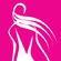 Logo of INTERBEAUTY 2022