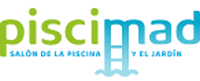 Logo of PISCIMAD 2023