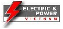 Logo of ELECTRIC & POWER VIETNAM 2022