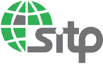 Logo of SITP 2022