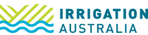 Logo of IRRIGATION AUSTRALIA EXHIBITION 2022