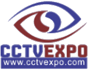 Logo of CTV EXPO 2023