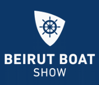 Logo of BEIRUT BOAT SHOW 2023