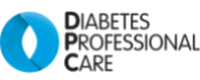 Logo of DIABETES PROFESSIONAL CARE 2022