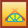 Logo of BELARUSSIAN CONSTRUCTION WEEK 2023