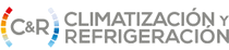 Logo of CLIMATIZACIÓN & REFRIGERACIÓN 2023