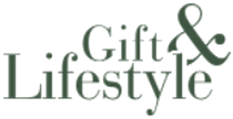 Logo of GIFT & LIFESTYLE - SYDNEY 2023