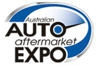 Logo of AUSTRALIAN AUTO AFTERMARKET EXPO 2024