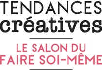Logo of TENDANCES CRÉATIVES - BILBAO 2023