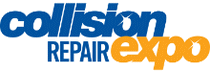 Logo of COLLISION REPAIR EXPO 2024