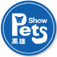 Logo of PETS SHOW KAOHSIUNG 2022