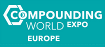 Logo of COUPOUNDING WORLD EXPO EUROPE 2023