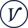 Logo of WATER – WATER SUPPLY SYSTEMS – SANITARY TECHNOLOGIES FAIR 2022