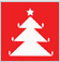 Logo of CHRISTMAS DAYS BRATISLAVA 2022